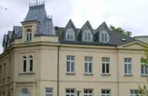 Guestrow Apartamento | Apartamento de 50 metros cuadrados - Apartamentos Hagen