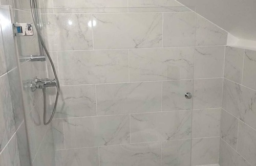 Bezons Apartamento | Apartment 55m²