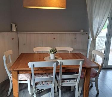 Lopar Apartamento | Apartment 5D