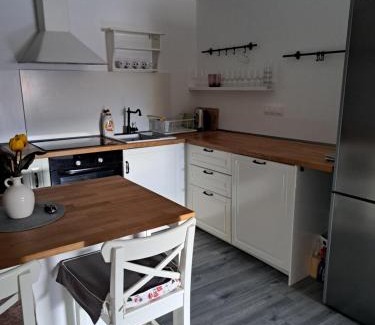 Lopar Apartamento | Apartment 5D