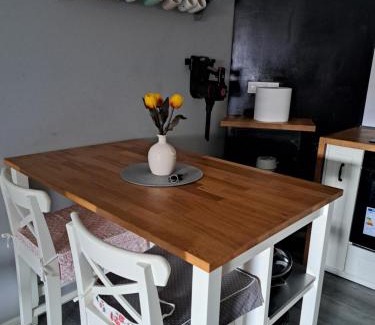 Lopar Apartamento | Apartment 5D