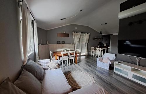Lopar Apartamento | Apartment 5D