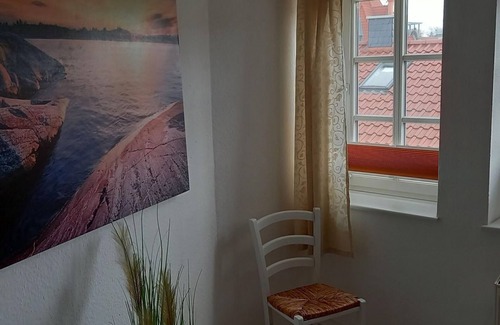 Hamelin Apartamento | Apartment 6 with 1 bedroom - Ferienwohnung Altstadt-Domizil