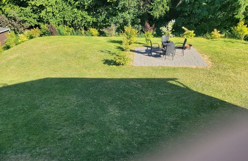 Winterberg Apartamento | Apartamento **** 66 m2 - Apartamentos Debray ****