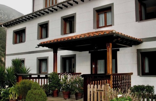 Panes Apartamento | Apartamento 7