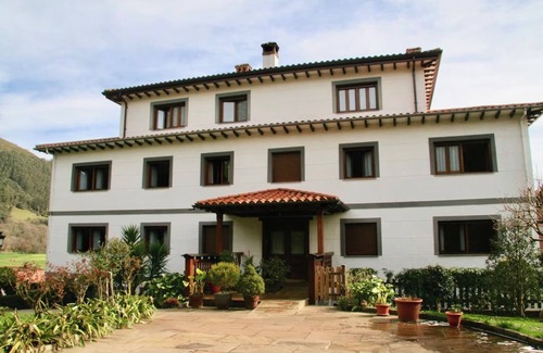 Panes Apartamento | Apartamento 7