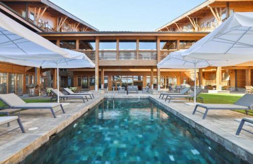 Razlog Apartamento | Apartment 78 by the pool
