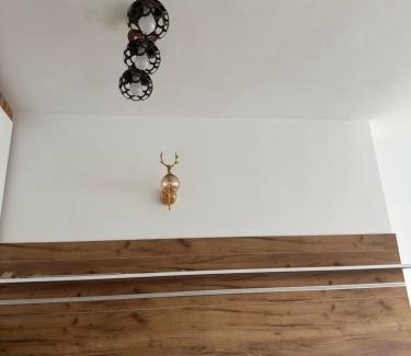 Kolovicë Apartamento | Apartment 8 in prishtina center