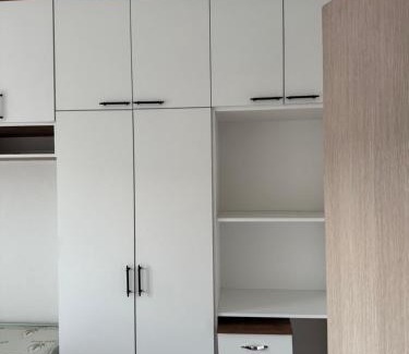 Kolovicë Apartamento | Apartment 8 in prishtina center