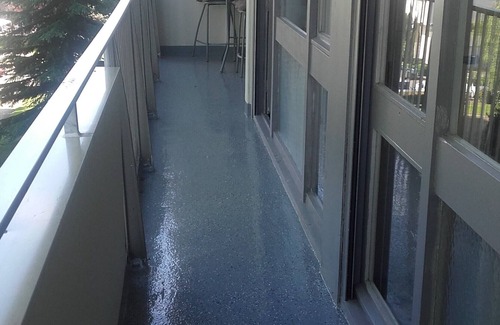 Le Bouscat Apartamento | apartamento de 80 m2 de cruce