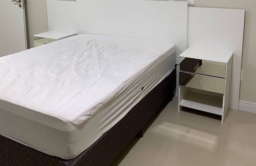 Torres Apartamento | apt 802, ark condominium building, towers, rs
