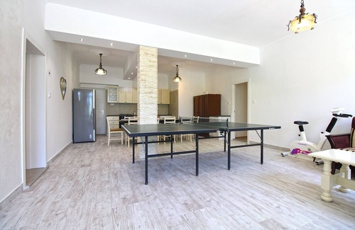 Veruda Apartamento | Apartment 826/75905 (Istria - Pula), 75m from the beach
