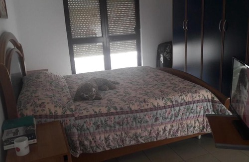 Tirana Apartamento | Apartment 85m2