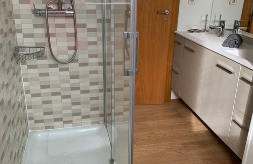 Candanchu Apartamento | Apartment Aísa-Candanchú, 2 bedrooms, 5 persons