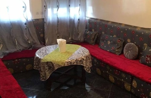 Racine Apartamento | Apartment a casa for 5 people