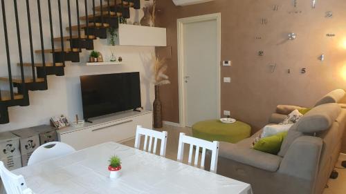Imola Apartamento | Apartment A&D Home Imola