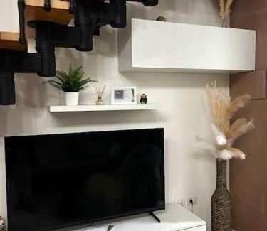 Imola Apartamento | Apartment A&D Home Imola