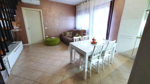 Imola Apartamento | Apartment A&D Home Imola