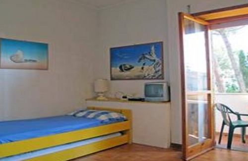 Rio Claro Apartamento | Apartamento a pocos pasos de marelocalita Río Claro