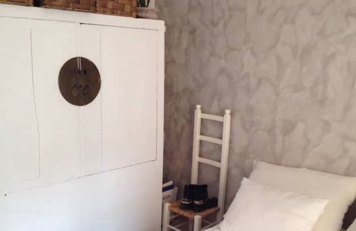 Florence Apartamento | Apartment 'A Firenze Nel Verde Con Piscina' with Shared Pool, Private Terrace and Garden