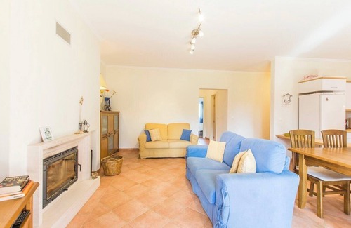 Charneca de Caparica e Sobreda Apartamento | Apartment Anibal - Lovely Apartment in Aroeira Golf Resort by Allure Villas