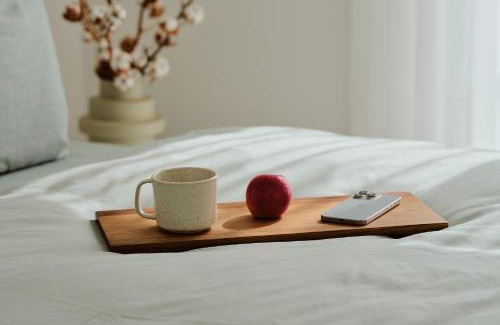 Zirchow Apartamento | Apartment A14 "Pine Hill Resort"