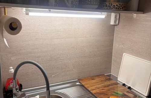 Aachen Apartamento | Apartamento 'Aachen Aachenliebe' con Wi-Fi