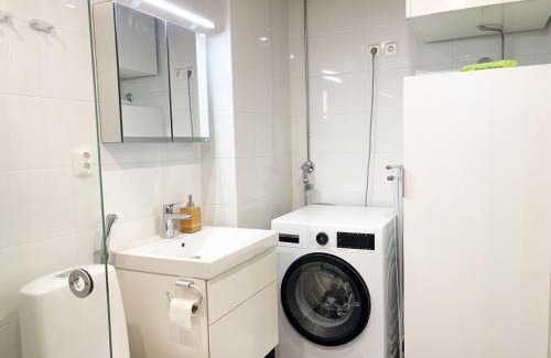 Kuopio Apartamento | Apartment Aallotar