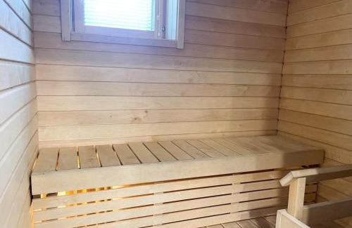 Kuopio Apartamento | Apartment Aallotar