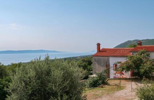 Crni Apartamento | Apartment Adalgisa by Interhome