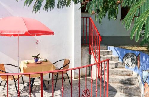Crni Apartamento | Apartment Adalgisa by Interhome