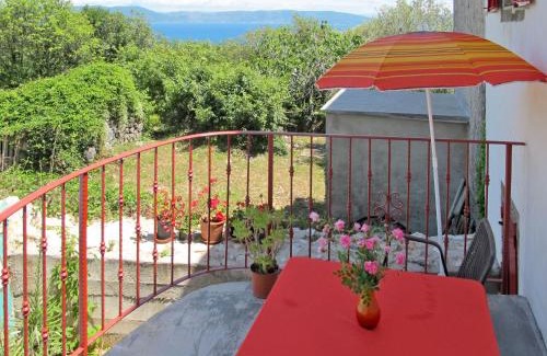 Crni Apartamento | Apartment Adalgisa by Interhome