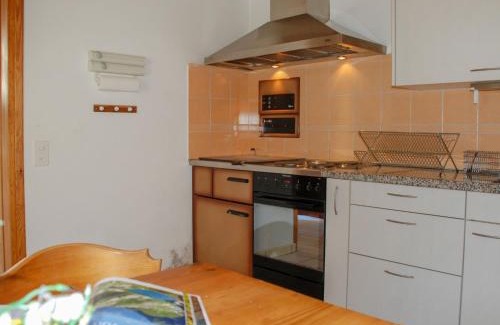 Sonogno Apartamento | Apartment ai Casell by Interhome