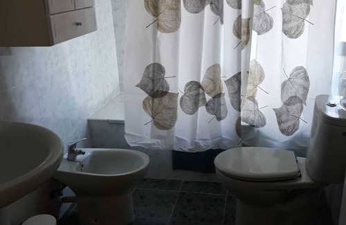 Ainsa Condominio | Apartamento Ainsa...