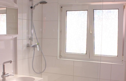 Filderstadt Apartamento | Apartment Airport / Fair