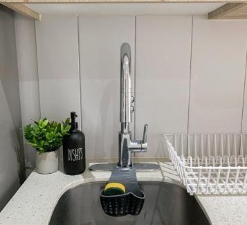 Chisec Apartamento | Apartment Airport zone 13, 555