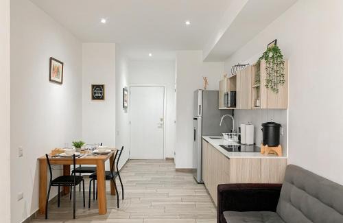Chisec Apartamento | Apartment Airport zone 13, 555