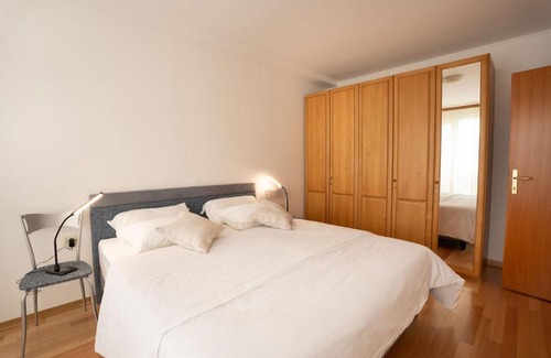 Ajdovscina Apartamento | Apartment Ajdi