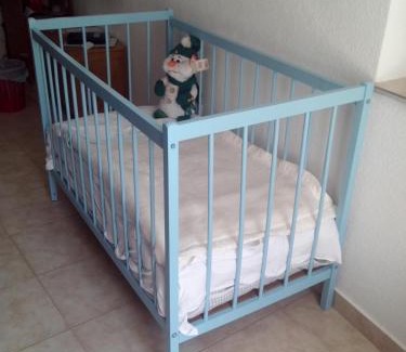 Medveja Apartamento | Apartment Alba