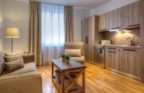 Kopaonik Apartamento | Apartment Aleksandar AS