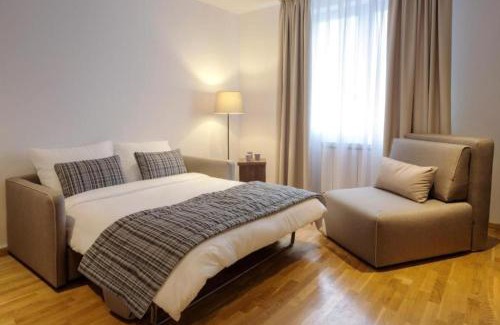 Kopaonik Apartamento | Apartment Aleksandar AS