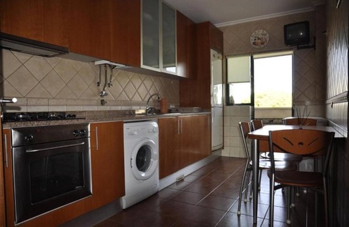 Montenegro Casa | Apartment Algarve Holidays - FARO - Montenegro