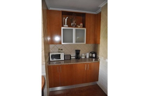 Montenegro Casa | Apartment Algarve Holidays - FARO - Montenegro