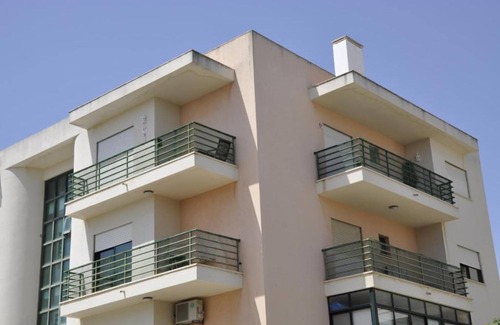 Montenegro Casa | Apartment Algarve Holidays - FARO - Montenegro