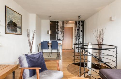 Beatenberg Apartamento | Apartment Alpenrose 2.5 mit Mitbenutzung SPA & Wellness - GRIWA RENT AG