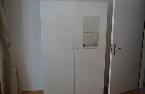 Engelberg Apartamento | Apartment Alpenstrasse 1 by Interhome