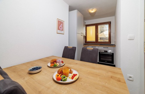 Selce Apartamento | Apartment Alto Mare 2 (Kvarner - Selce)
