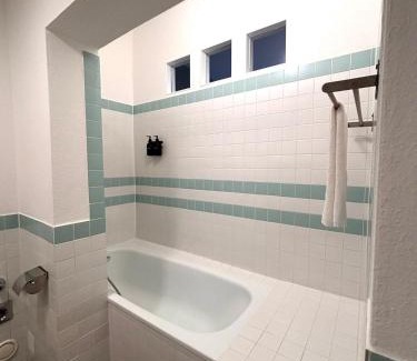 Bad Wilhelmshoehe Apartamento | Apartment am Bergpark