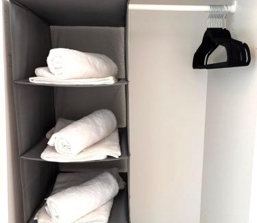 Bad Wilhelmshoehe Apartamento | Apartment am Bergpark