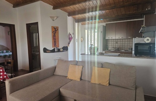 Cassaro Casa | Pantalica, dell'Anapo valle (Cassaro)